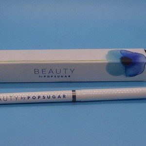 Beauty by Popsugar Be Relentless Stay Put Eye Line 03 Don’t Back Down 0.012 oz